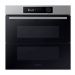 Piekarnik parowy Samsung NV 7B5745PAS Dual Cook Flex