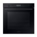 Piekarnik Samsung NV 7B44207AK Dual Cook WiFi