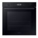 Piekarnik Samsung NV 7B44251AK Dual Cook