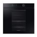 Piekarnik Samsung NV 75T8979RK Dual Cook Steam Infinite Line