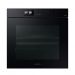 Piekarnik Samsung NV 7B7997AAK Steam Cook