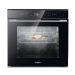 Piekarnik Whirlpool W7 OS4 4S1 P BL