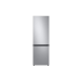 Lodówka Samsung RB34C600DSA AI