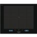 Płyta indukcyjna Whirlpool SMP 658C/BT/IXL