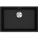 Zlewozmywak Franke Maris MRG 110-62 Onyx