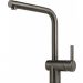 Bateria kuchenna Franke Atlas Neo antracyt, Kolor: Antracyt