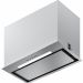 Okap Franke Box Flush Evo FBFE XS A52