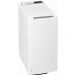 Pralka Whirlpool TDLRH 7220SS PL/N 7 kg