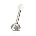 Rozdrabniacz do blendera ręcznego Bosch / Siemens 00651144 Oryginał