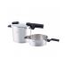 Zestaw Fissler Szybkowar Vitaquick 22cm, 6 + 2,5l 600-300-12-000/0