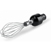 Trzepaczka do blendera ręcznego Bosch / Siemens 00657428