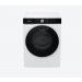 Pralka Gorenje WNS1X4ARTWIFI/PL