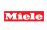 producent: Miele